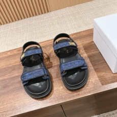 Christian Dior Sandals